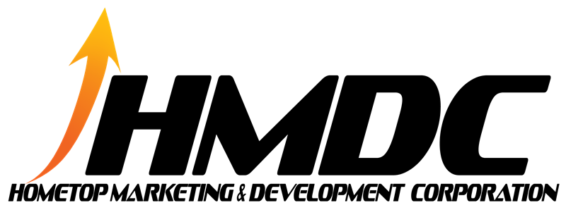 HMDC